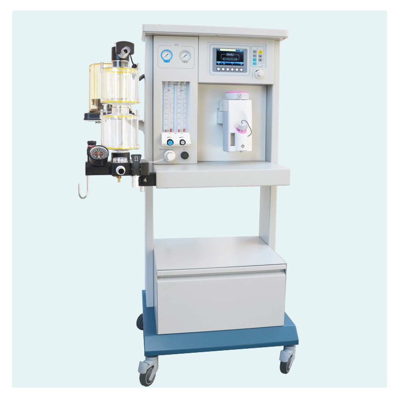 Anesthesia Machine.jpg