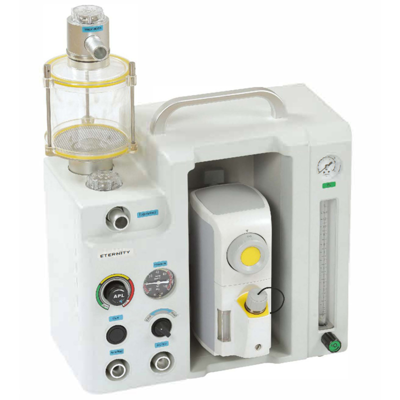 Anestesia veterinaria.jpg