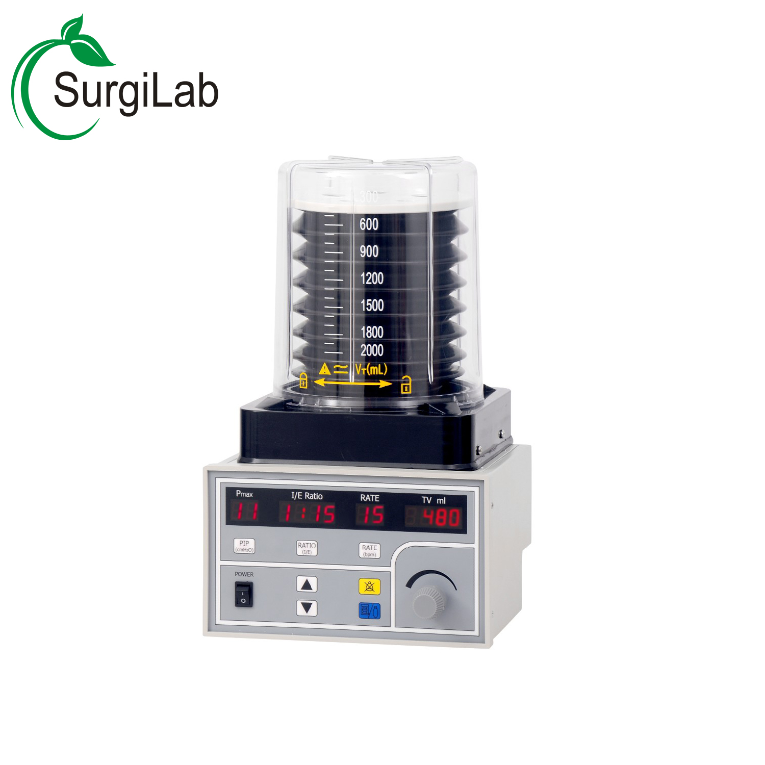 veterinary anesthesia equipment.jpg