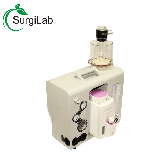 Animal Anesthesia machine.jpg