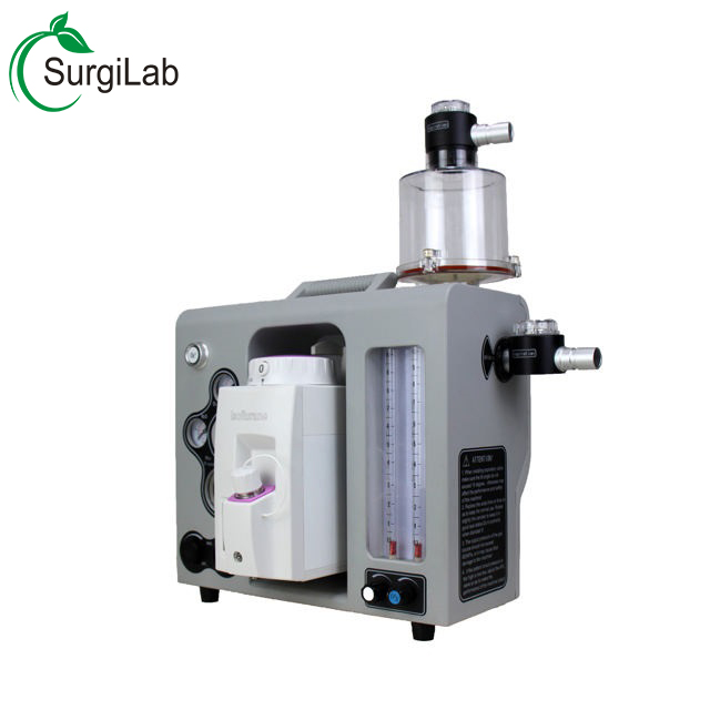 vet anesthetic machine.jpg