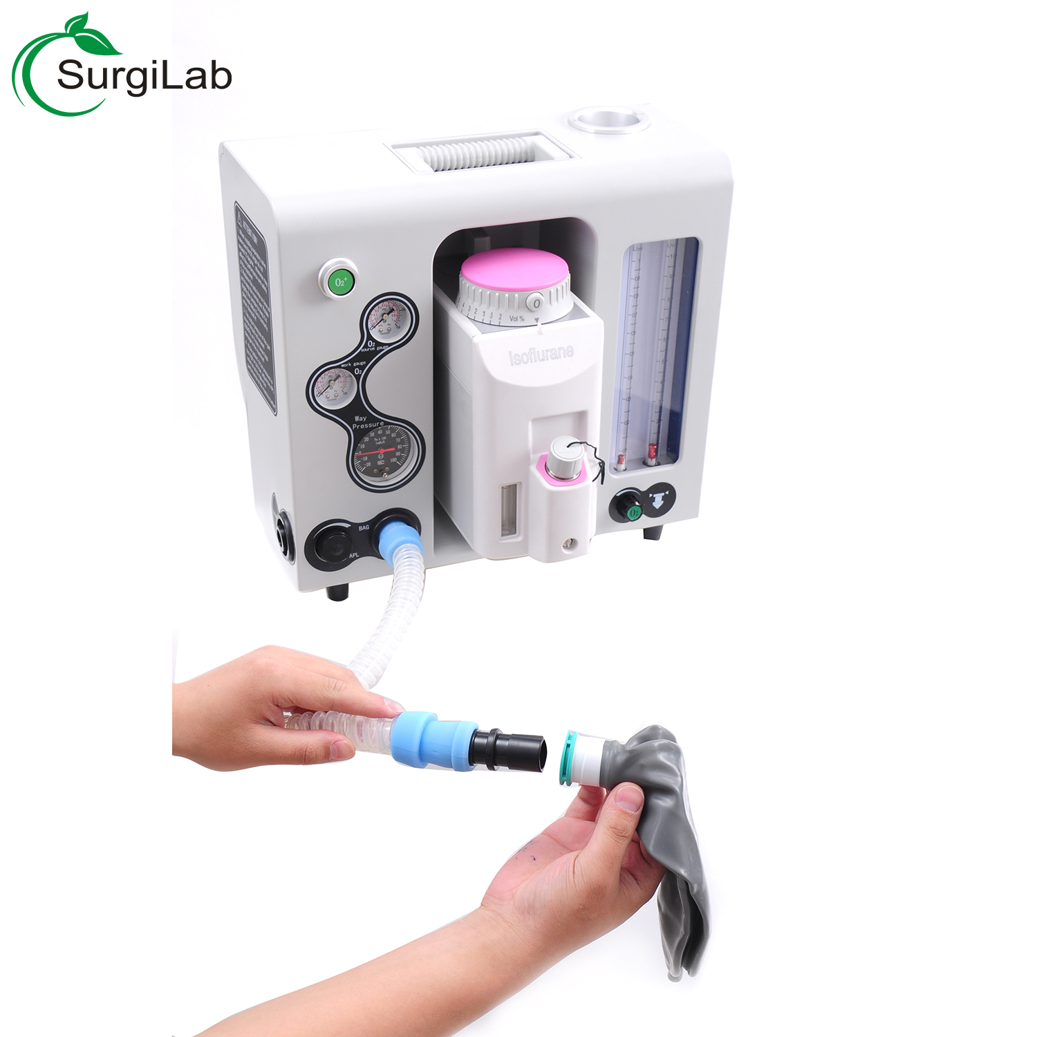 animal anesthesia machine.jpg