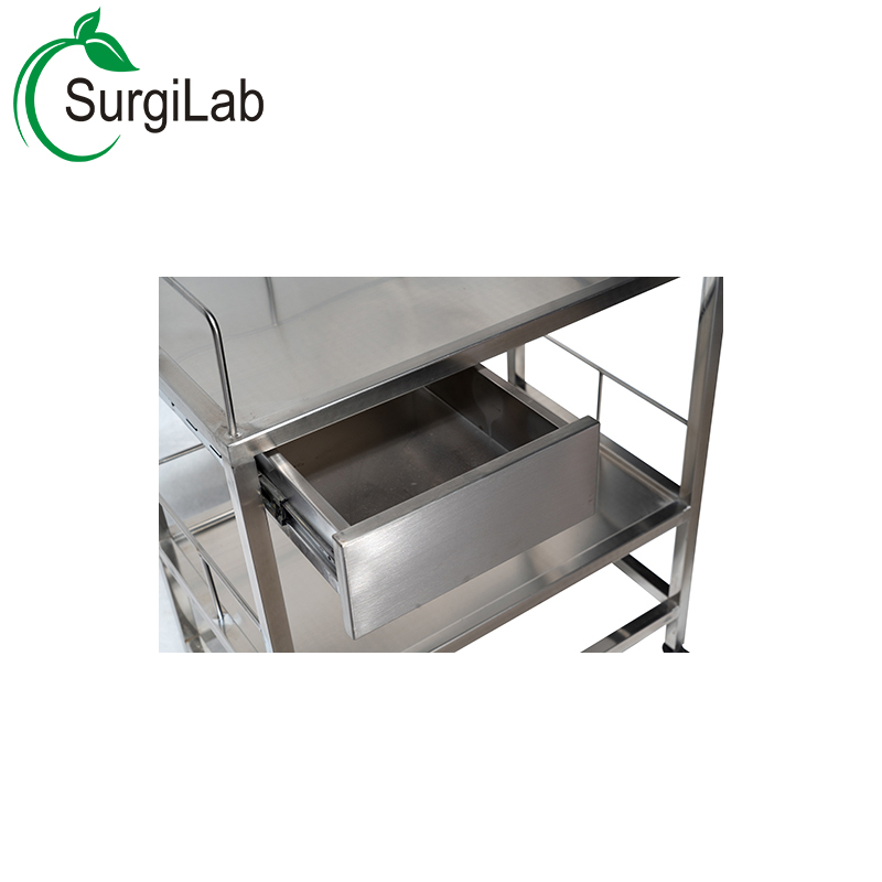 Pet Surgery Auxiliary Trolley.jpg