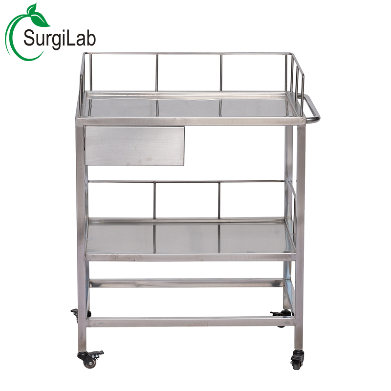 Medical Trolley.jpg