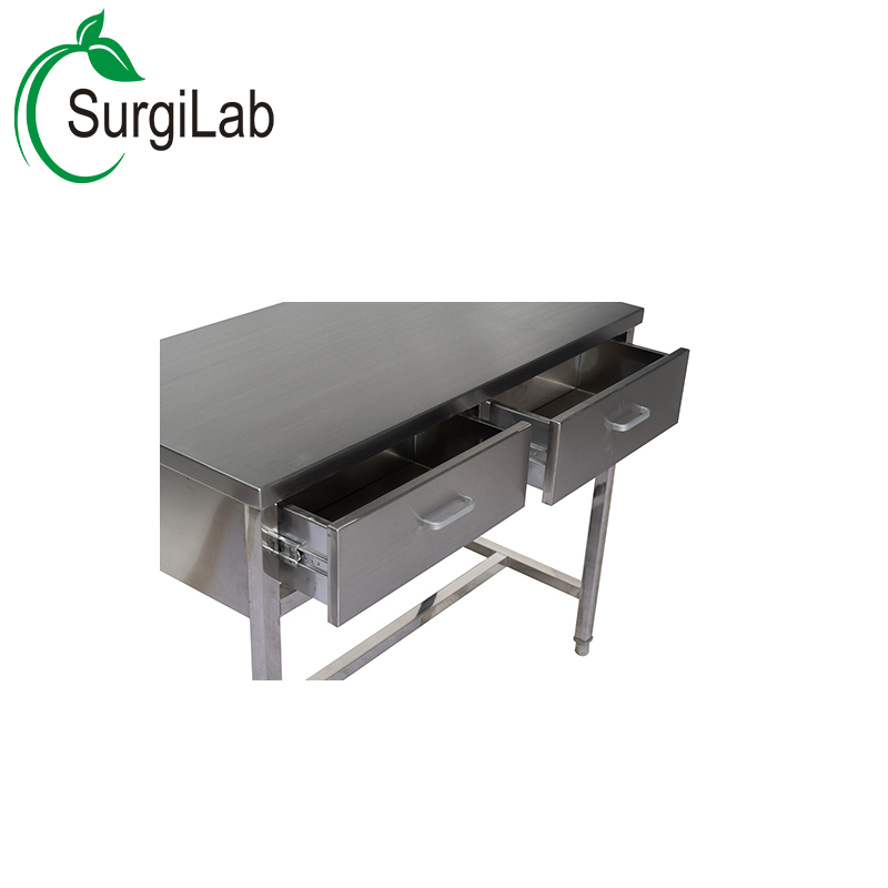 trolley table.jpg