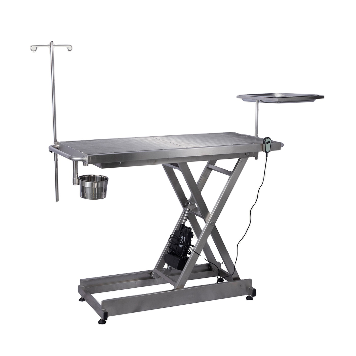 veterinary surgical table.jpg