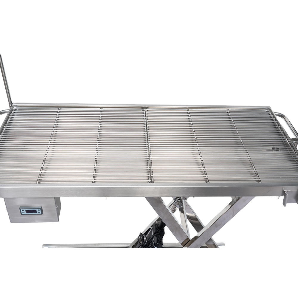 veterinary operating table.jpg
