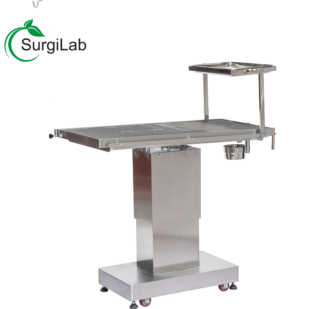 veterinary surgical table.jpg