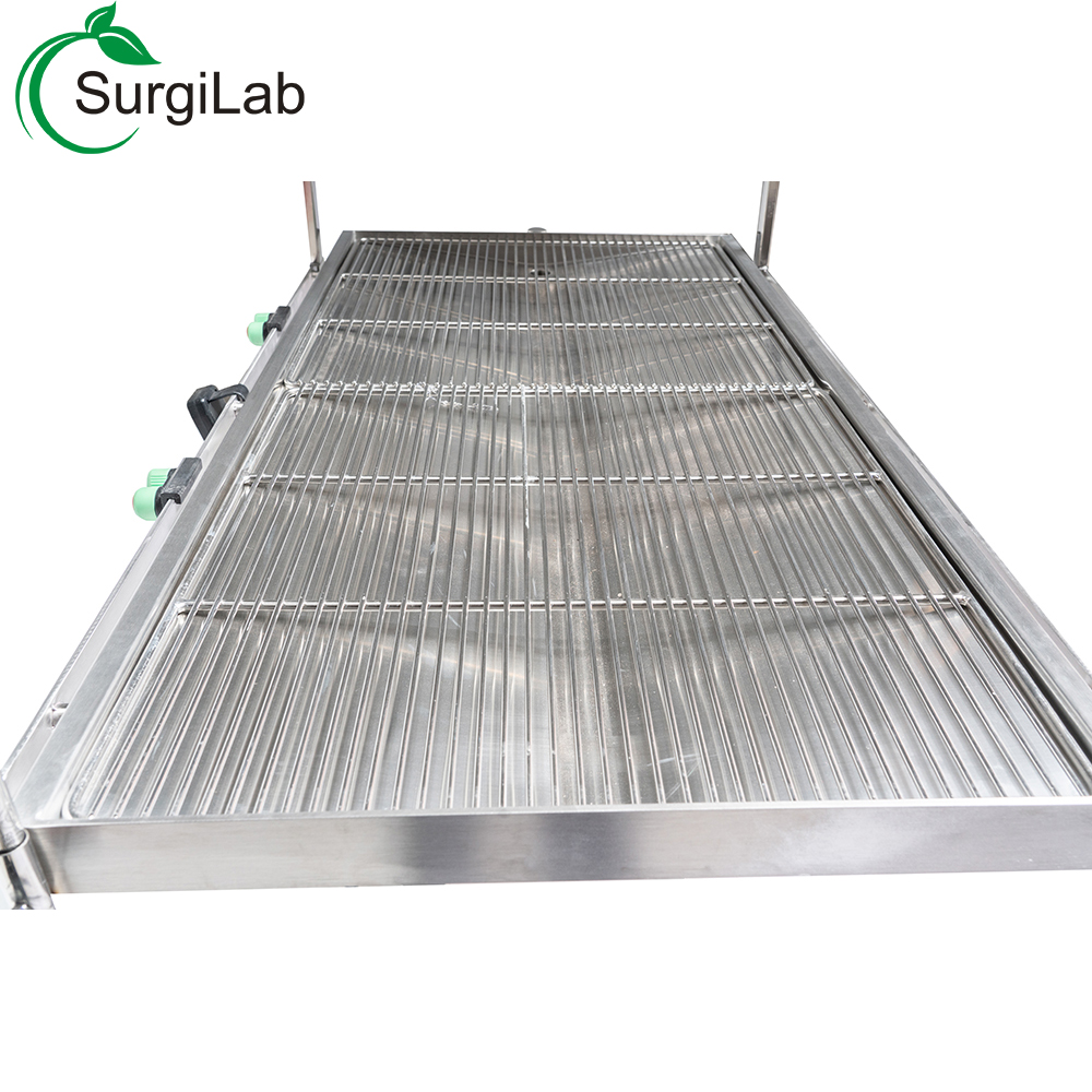 veterinary operating table.jpg