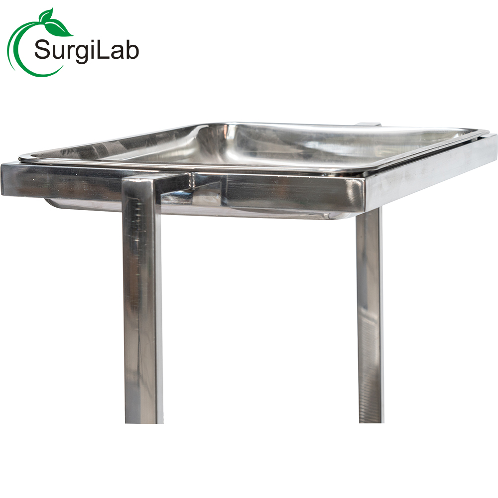vet operating table.jpg
