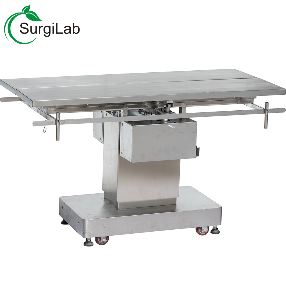vet operating table.jpg