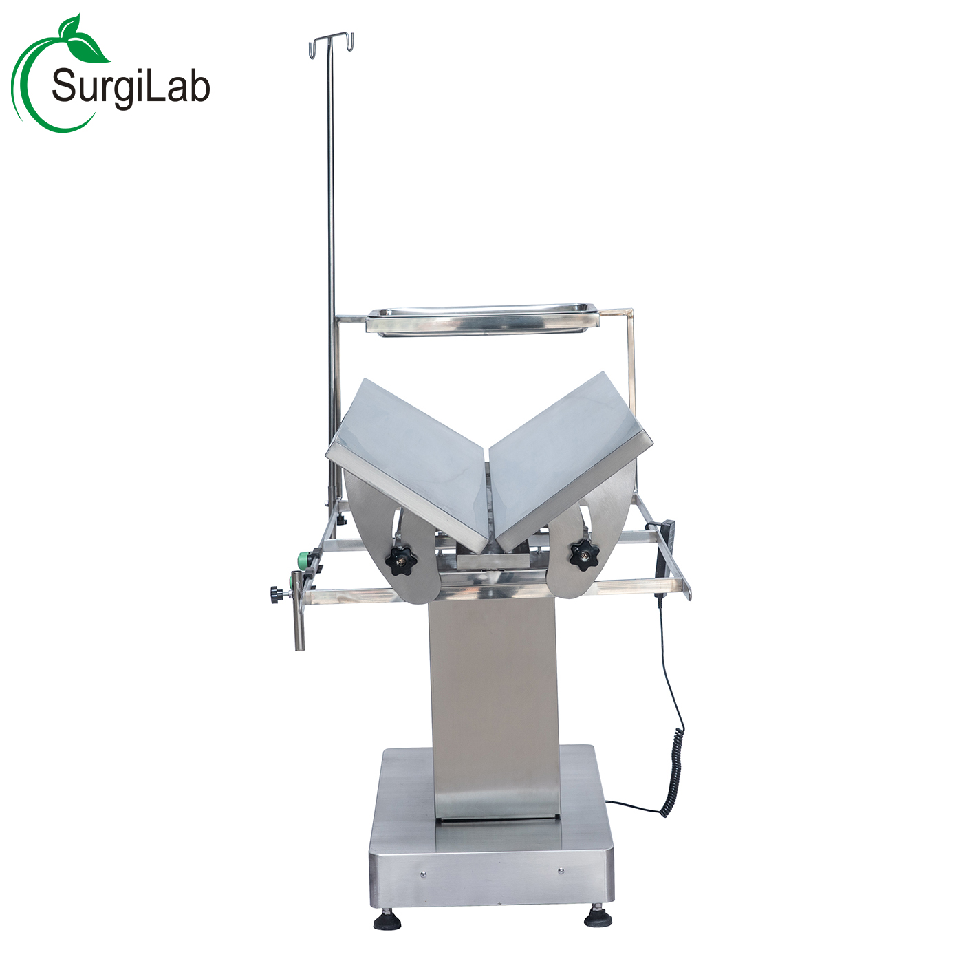 veterinary surgical table.jpg