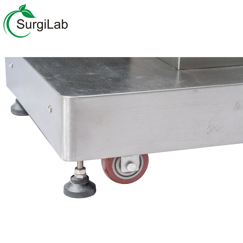 veterinary operating table.jpg