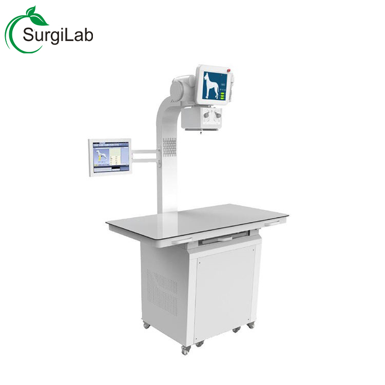 portable x ray scanner.jpg