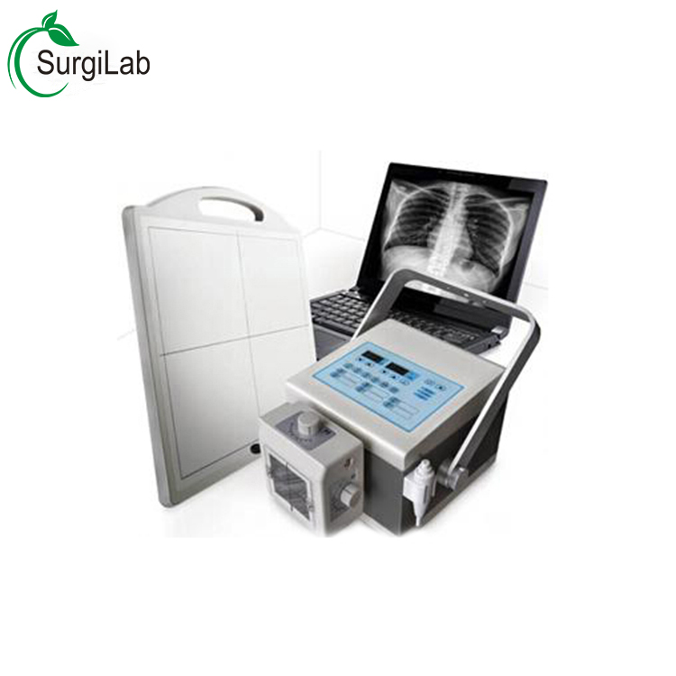 animal x ray machine.jpg