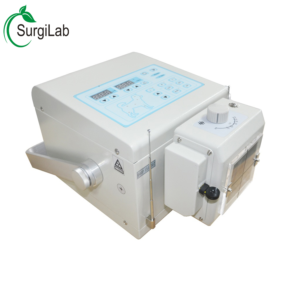 portable x ray machine veterinary.jpg