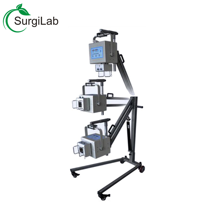 portable x ray machine.jpg
