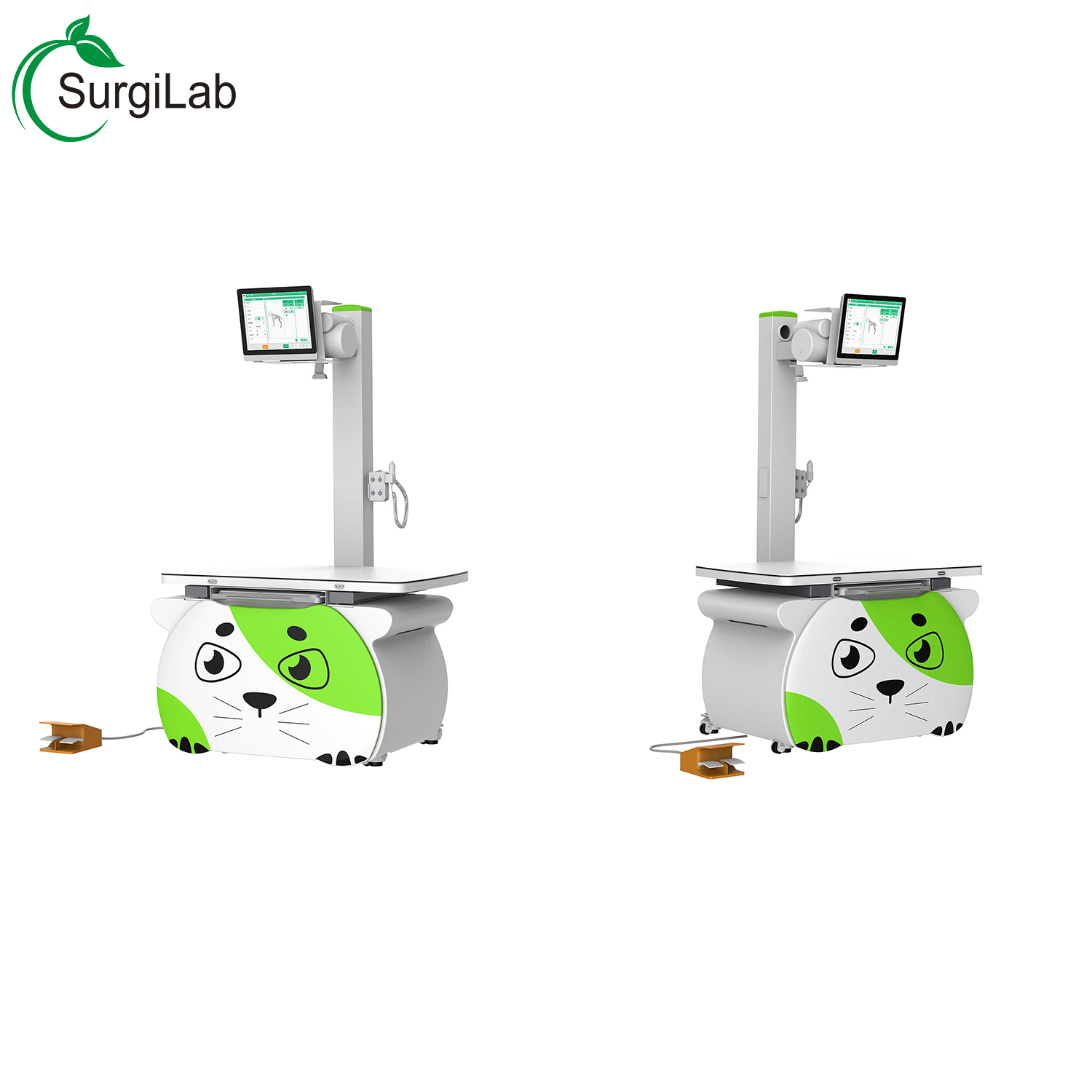 Vet X-ray machine.jpg