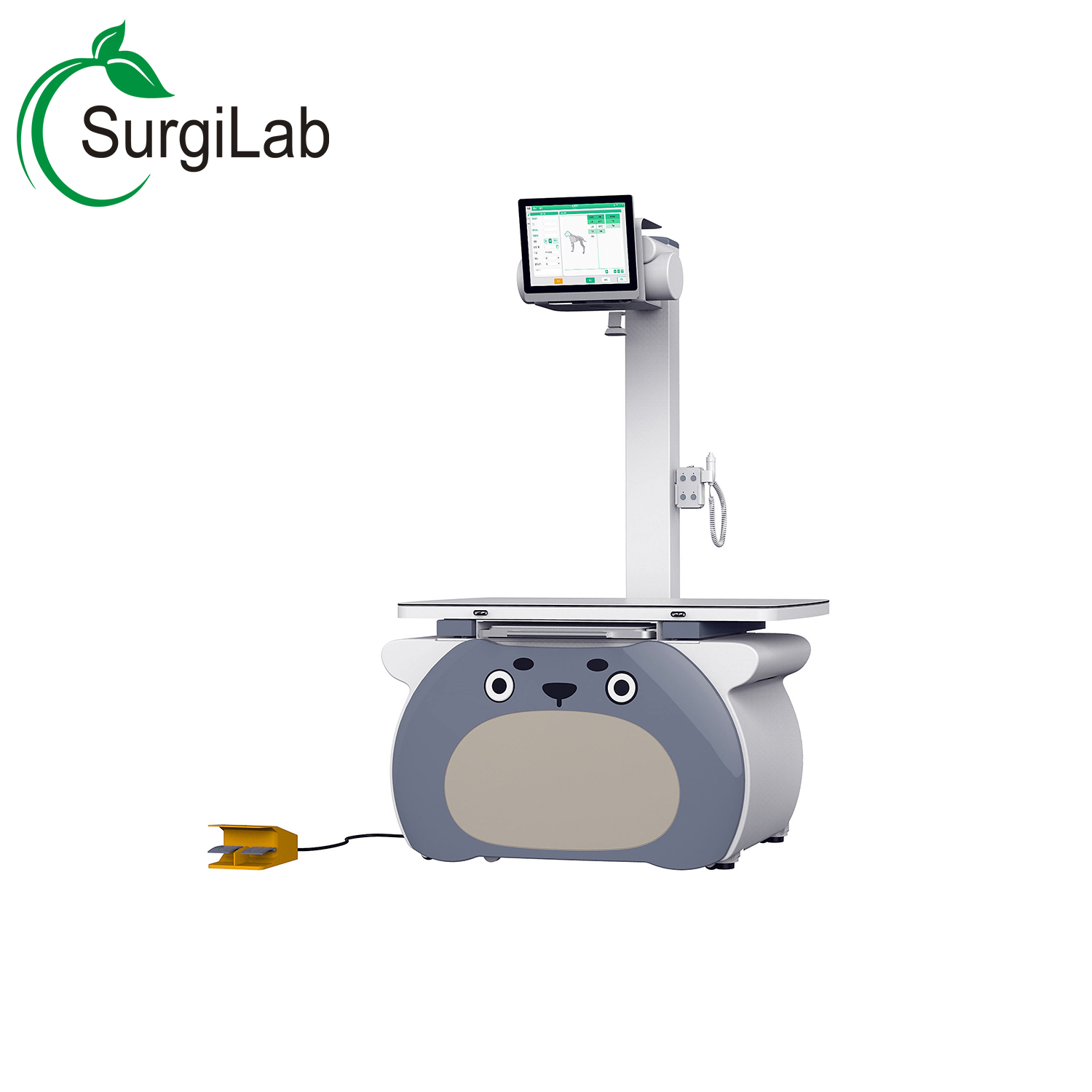 digital X-ray machine.jpg