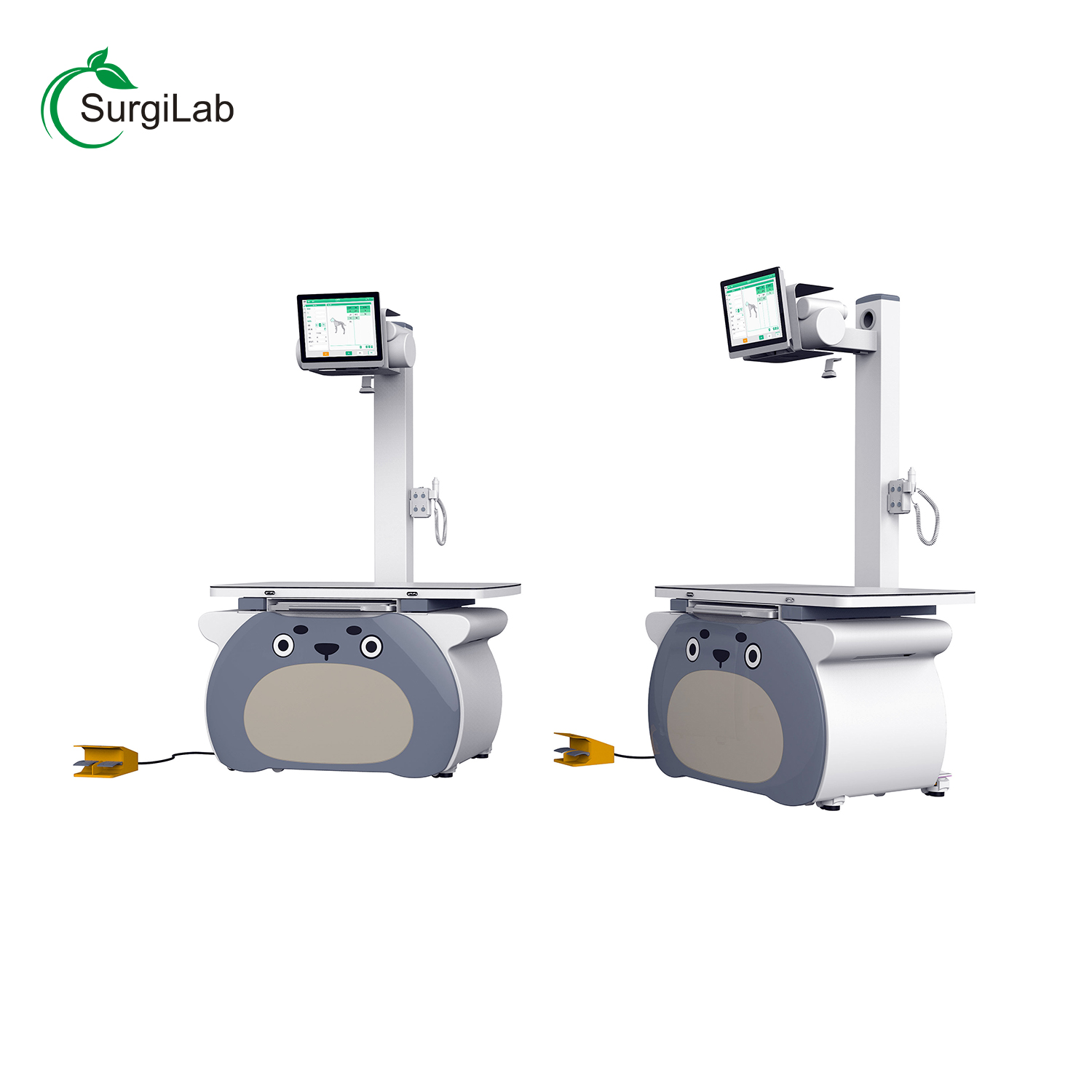 digital radiography machine.jpg