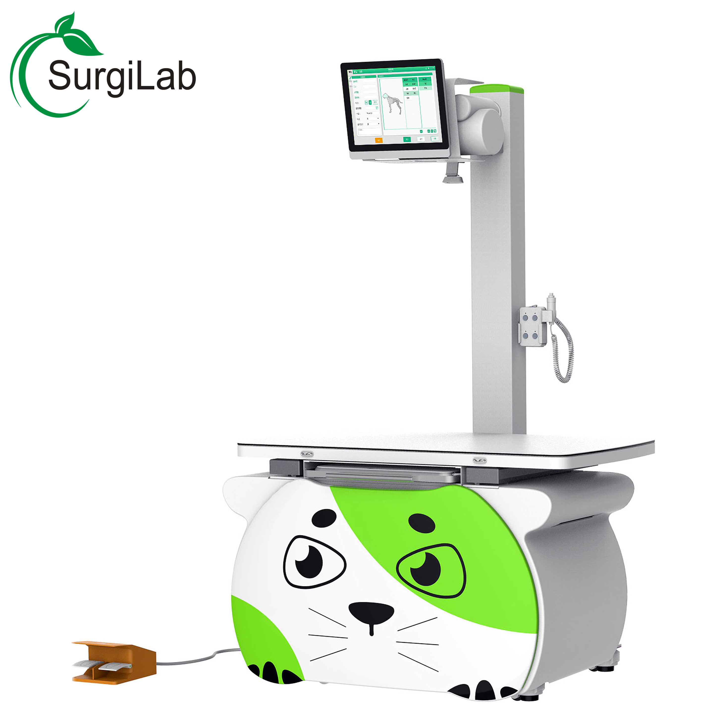 Veterinary Digital x ray machine.jpg