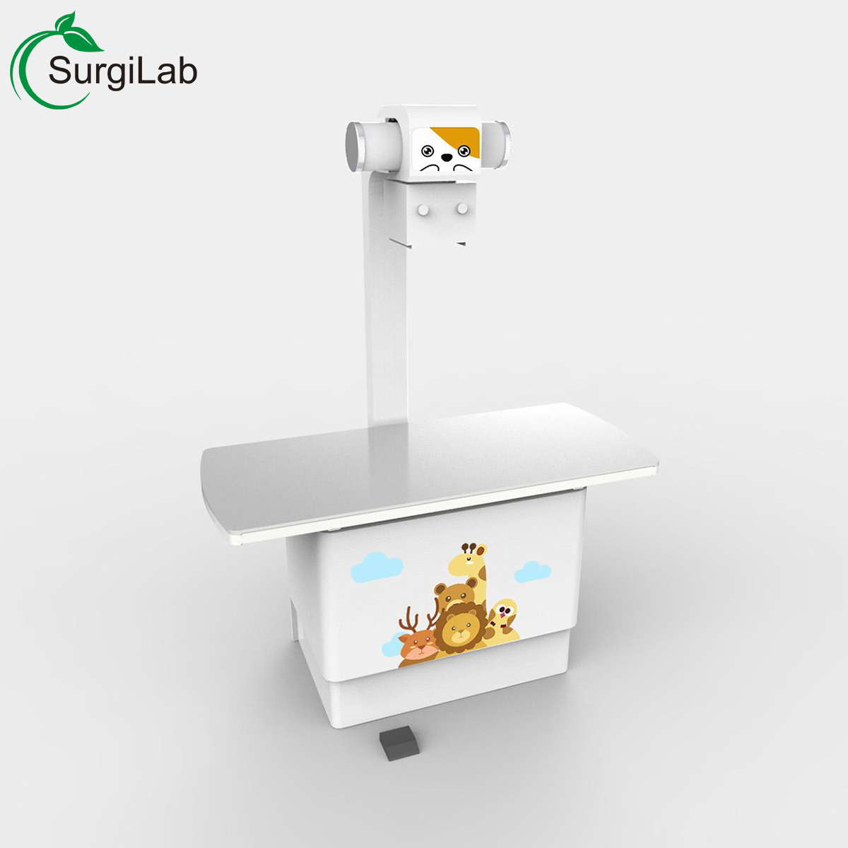 animal x ray machine.jpg