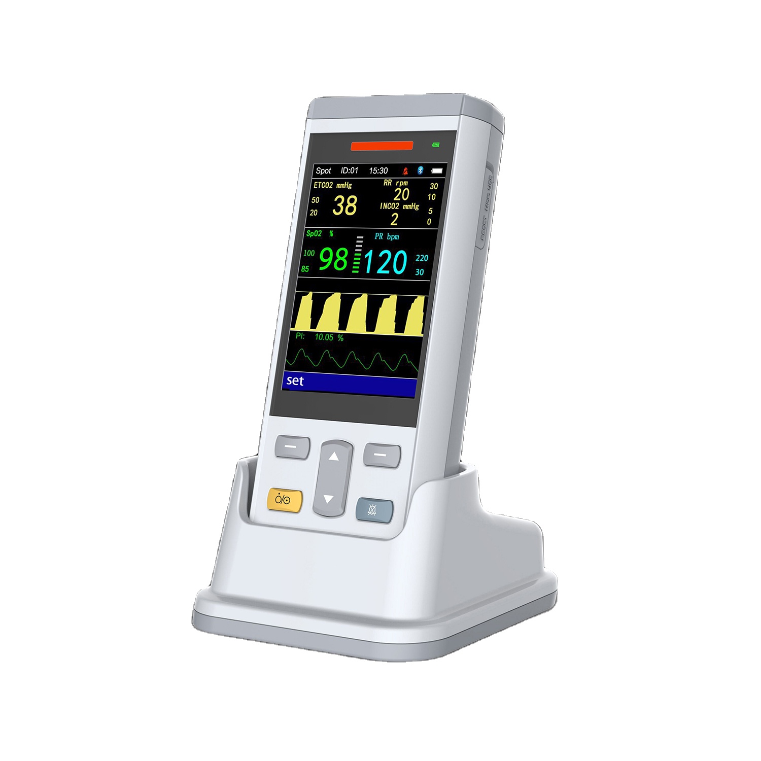 veterinary monitor.jpg