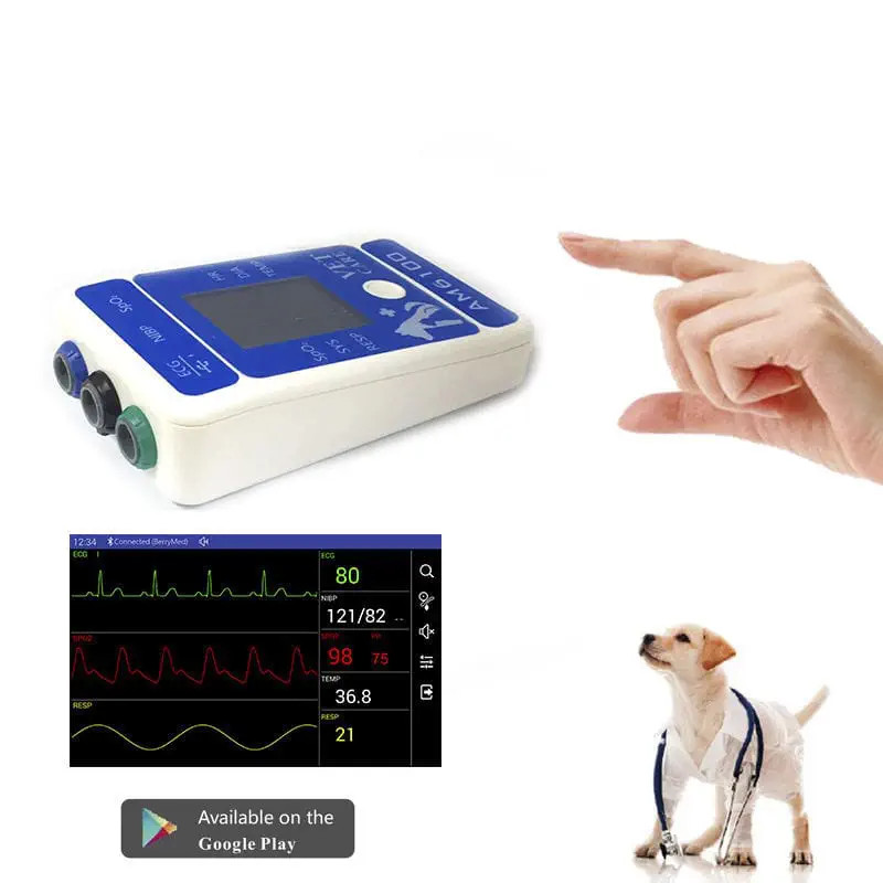 veterinary heart monitor.jpg