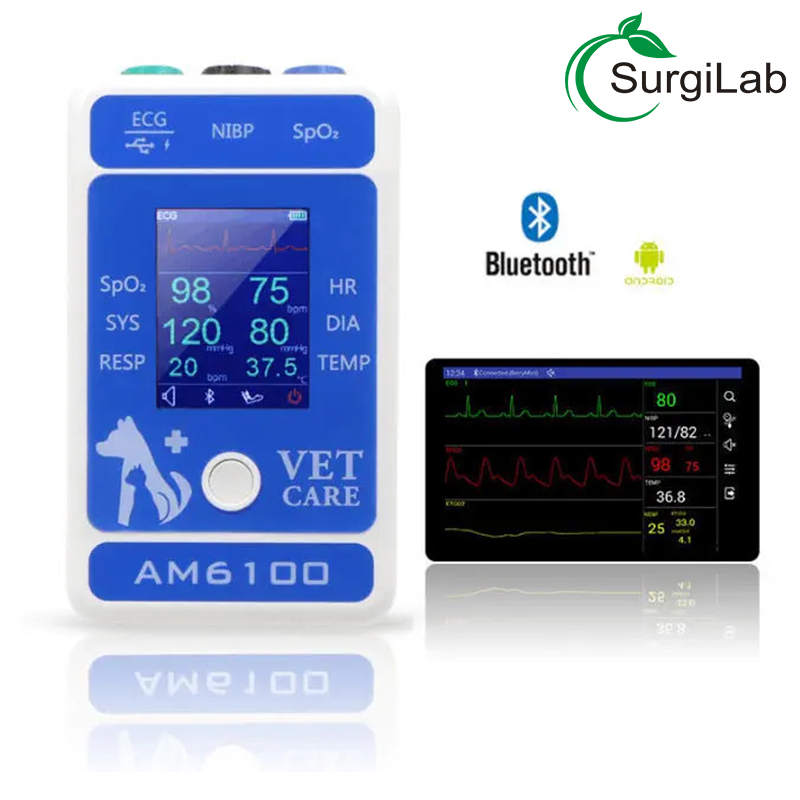 Veterinary monitor.jpg