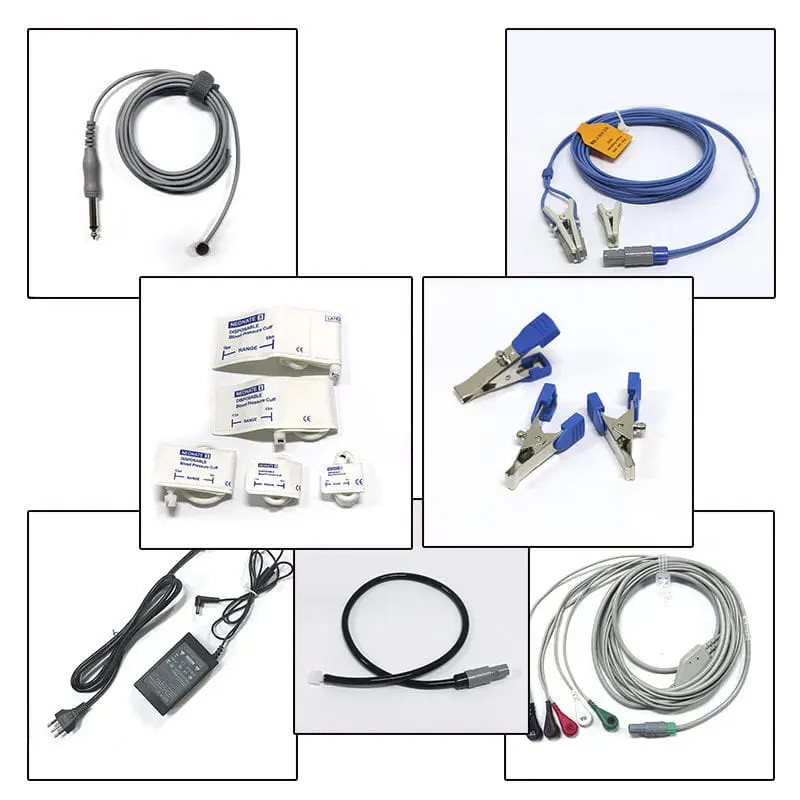 best veterinary pulse oximeter.jpg