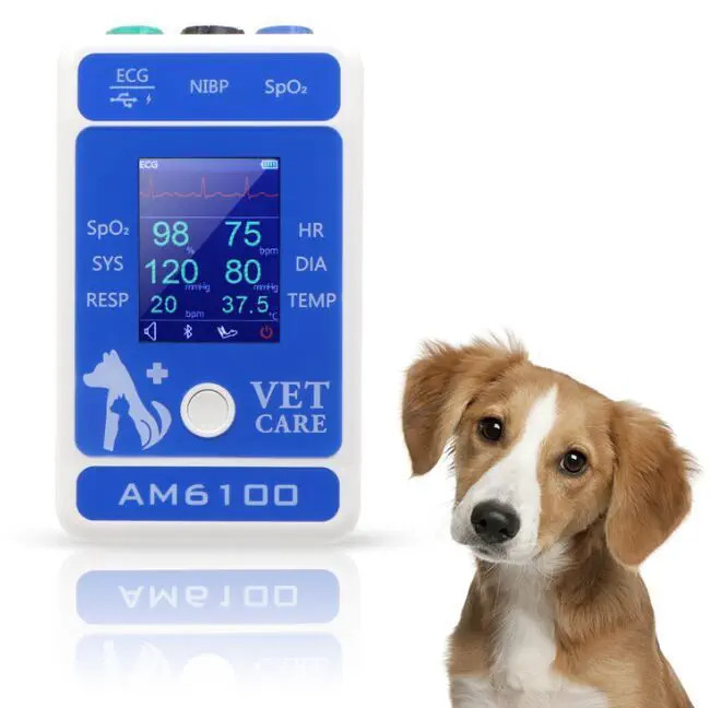 dog pulse oximeter.jpg