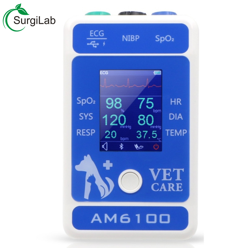 Vet Patient Monitor.jpg