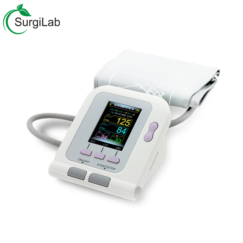 pet blood pressure monitor.jpg