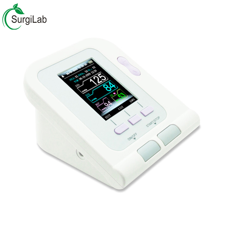 cat blood pressure monitor.jpg