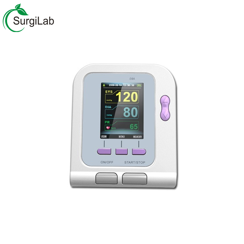 vet blood pressure monitor.jpg