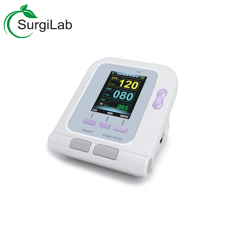 veterinary blood pressure monitor.jpg