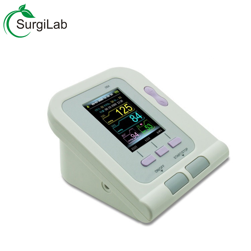 dog blood pressure monitor.jpg