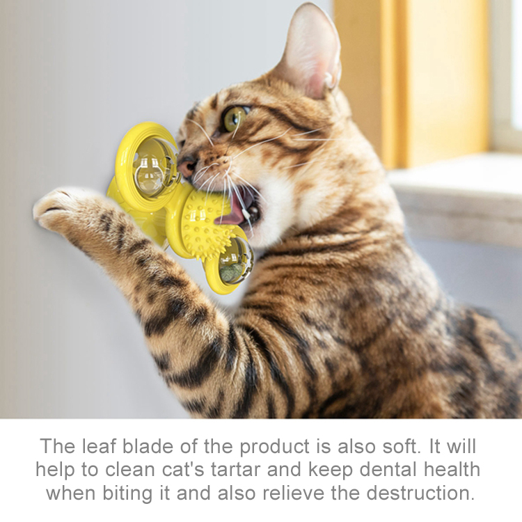  The Ultimate Guide to Choosing the Perfect Cat Bell Toy for Your Feline Friend**