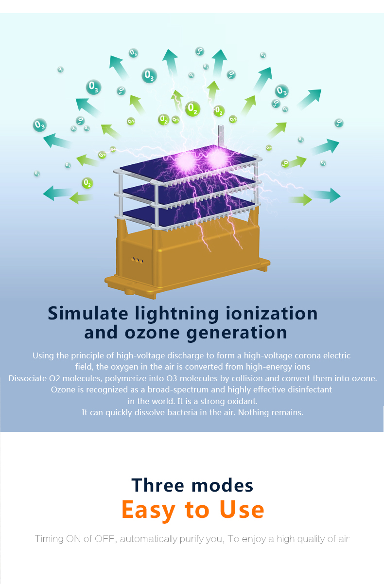 (02)_08