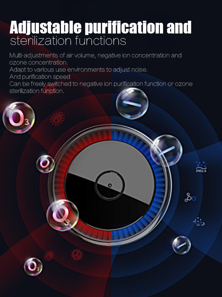 02()_09