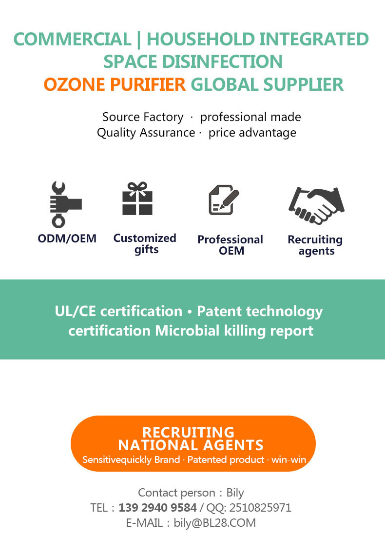 -(3)_01