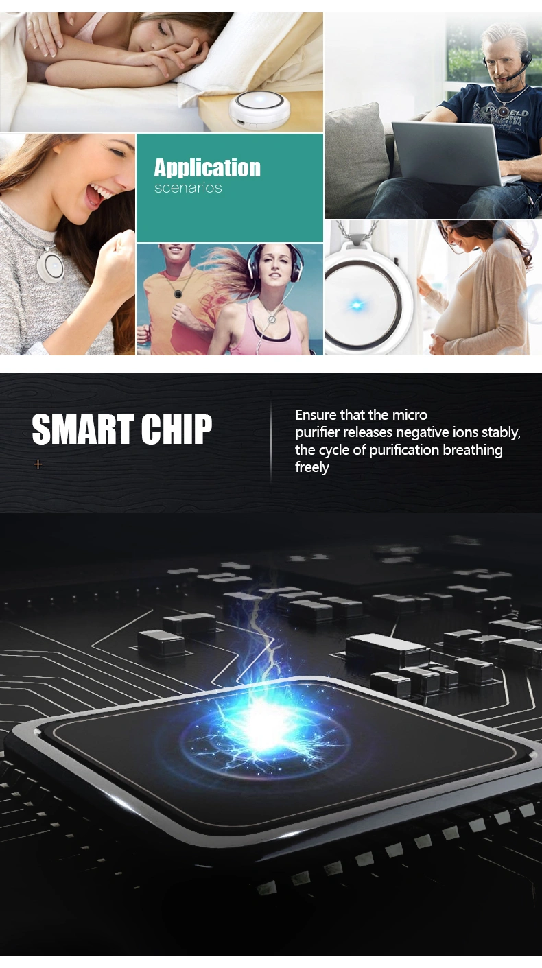 ()_10