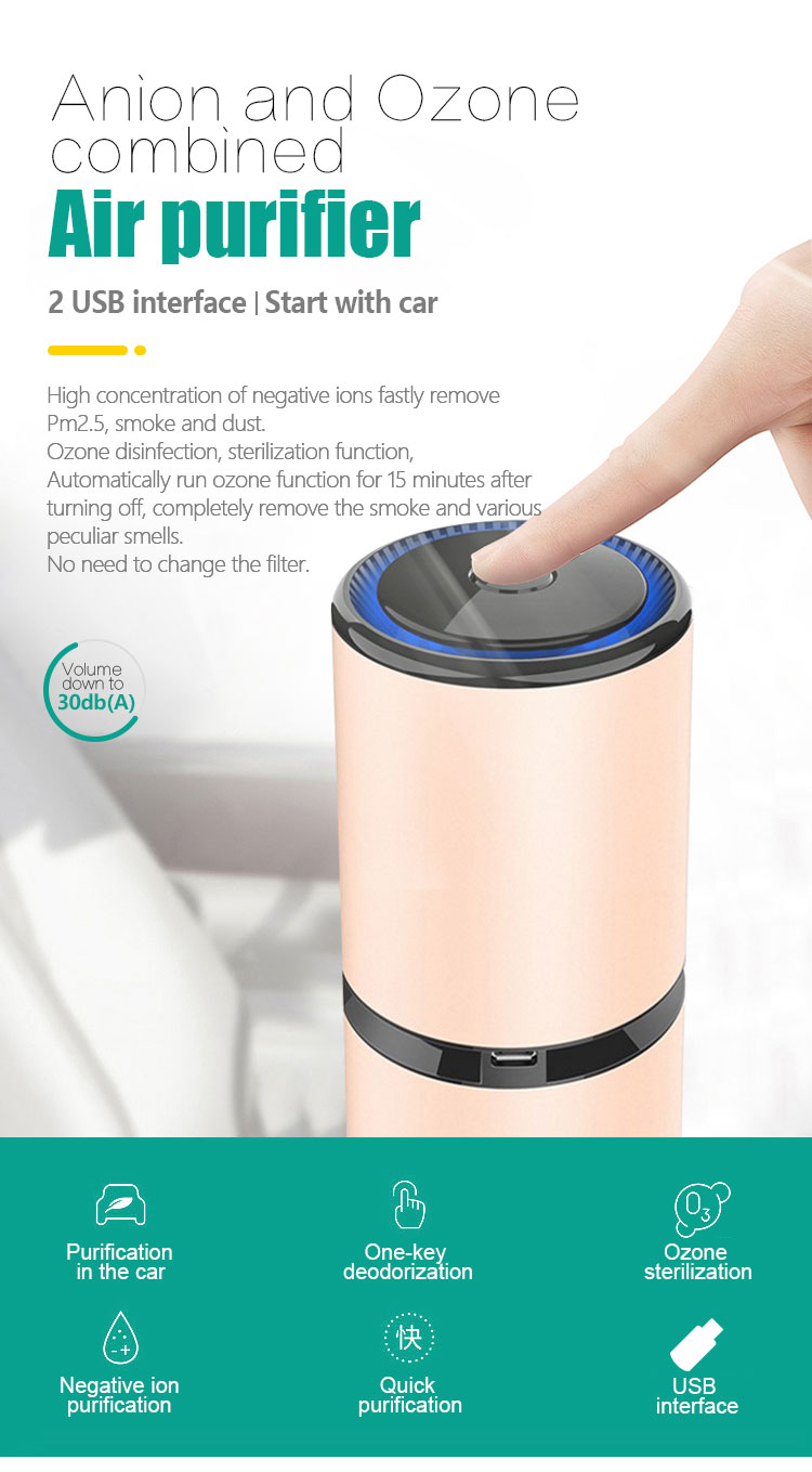 02()_01