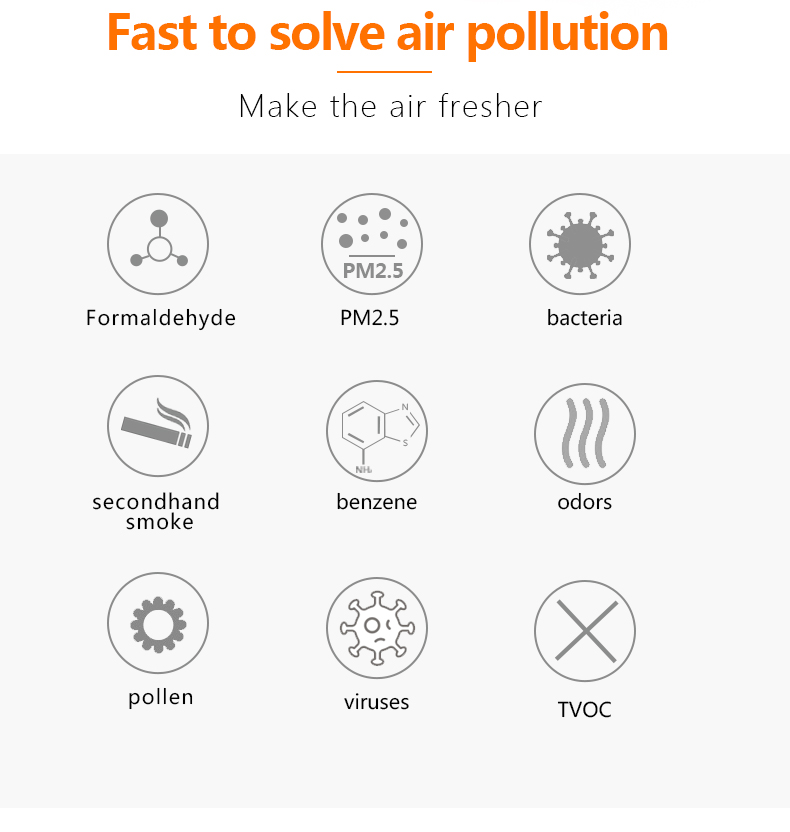 -2_01 (3)