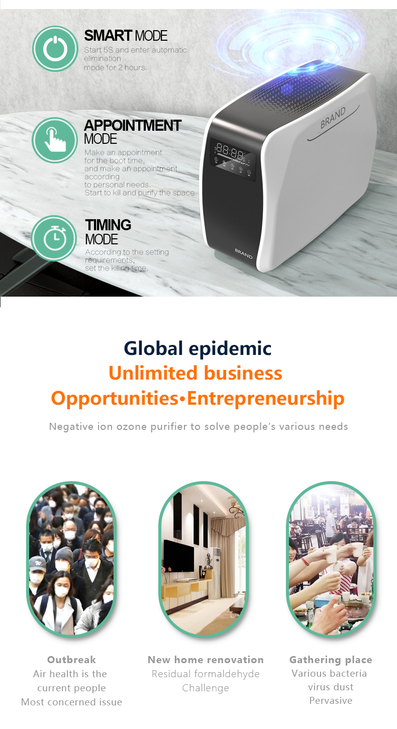 (02)_09