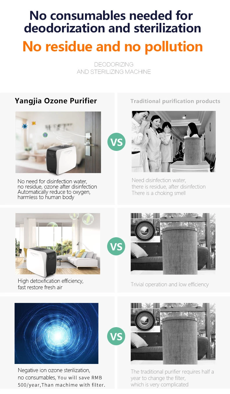 (02)_04