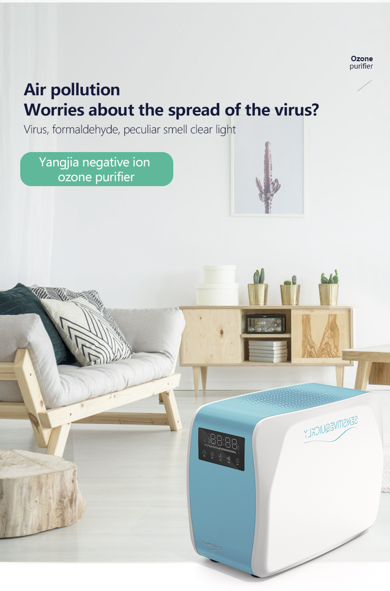 air purifier office uv hepa