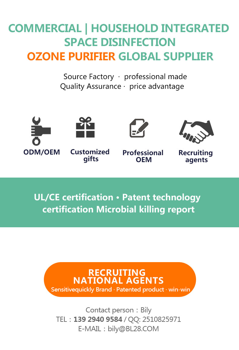 (03)_01