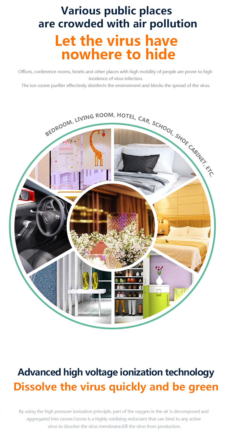 diffuser air purifier