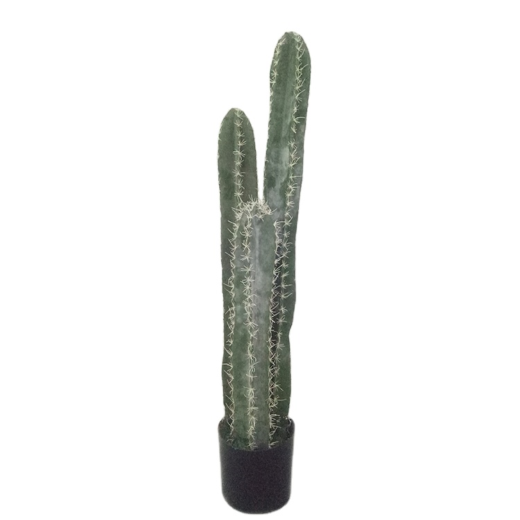 TWXRB-3B-104cm.jpg
